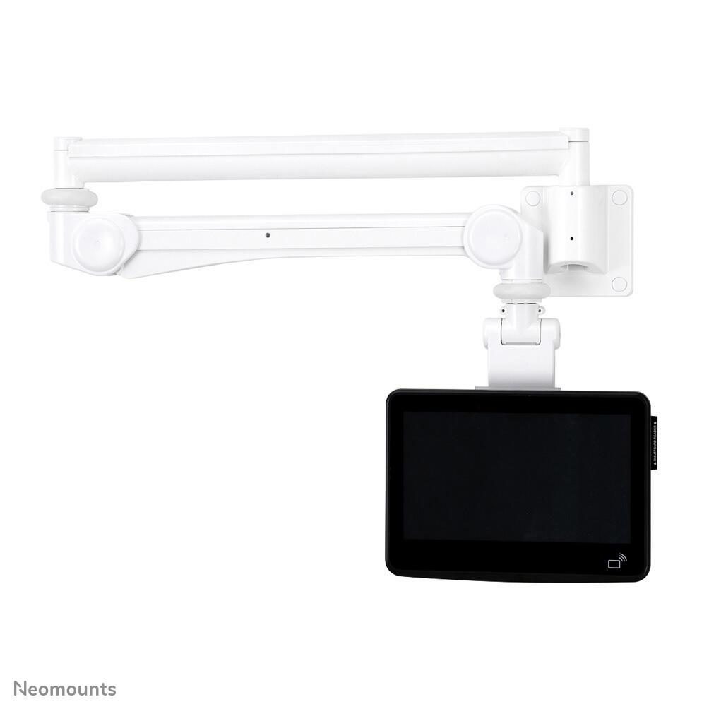 Neomounts FPMA-HAW300 Neomounts FPMA-HAW300 von Neomounts