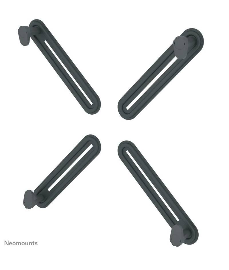 Neomounts FPMA-VESANON von Neomounts