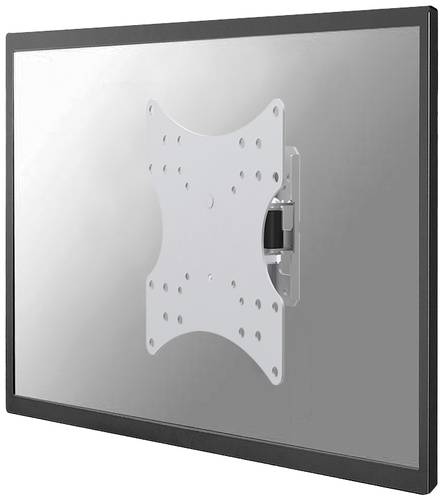 Neomounts FPMA-W115 TV-Wandhalterung 25,4cm (10 ) - 101,6cm (40 ) Neigbar+Schwenkbar von Neomounts