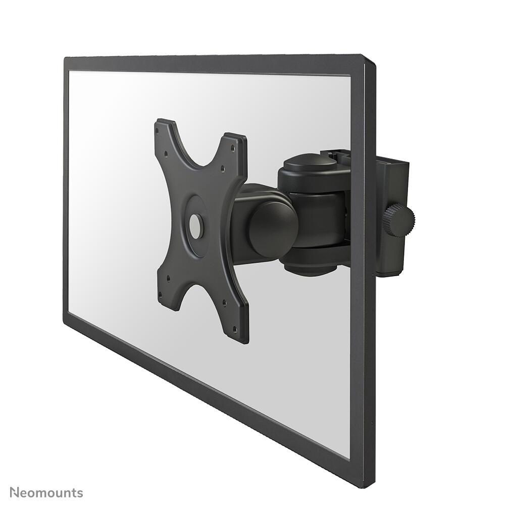 Neomounts FPMA-W250BLACK Wandhalterung von Neomounts