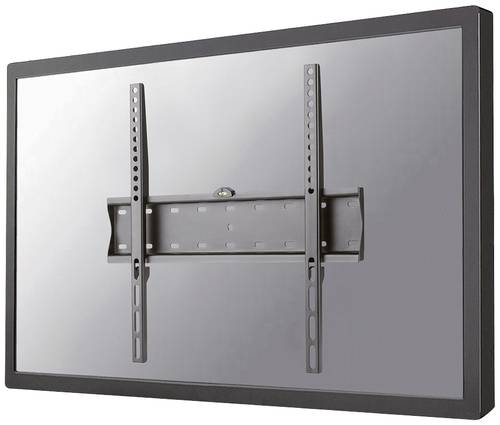 Neomounts FPMA-W300BLACK TV-Wandhalterung 81,3cm (32 ) - 139,7cm (55 ) Starr von Neomounts