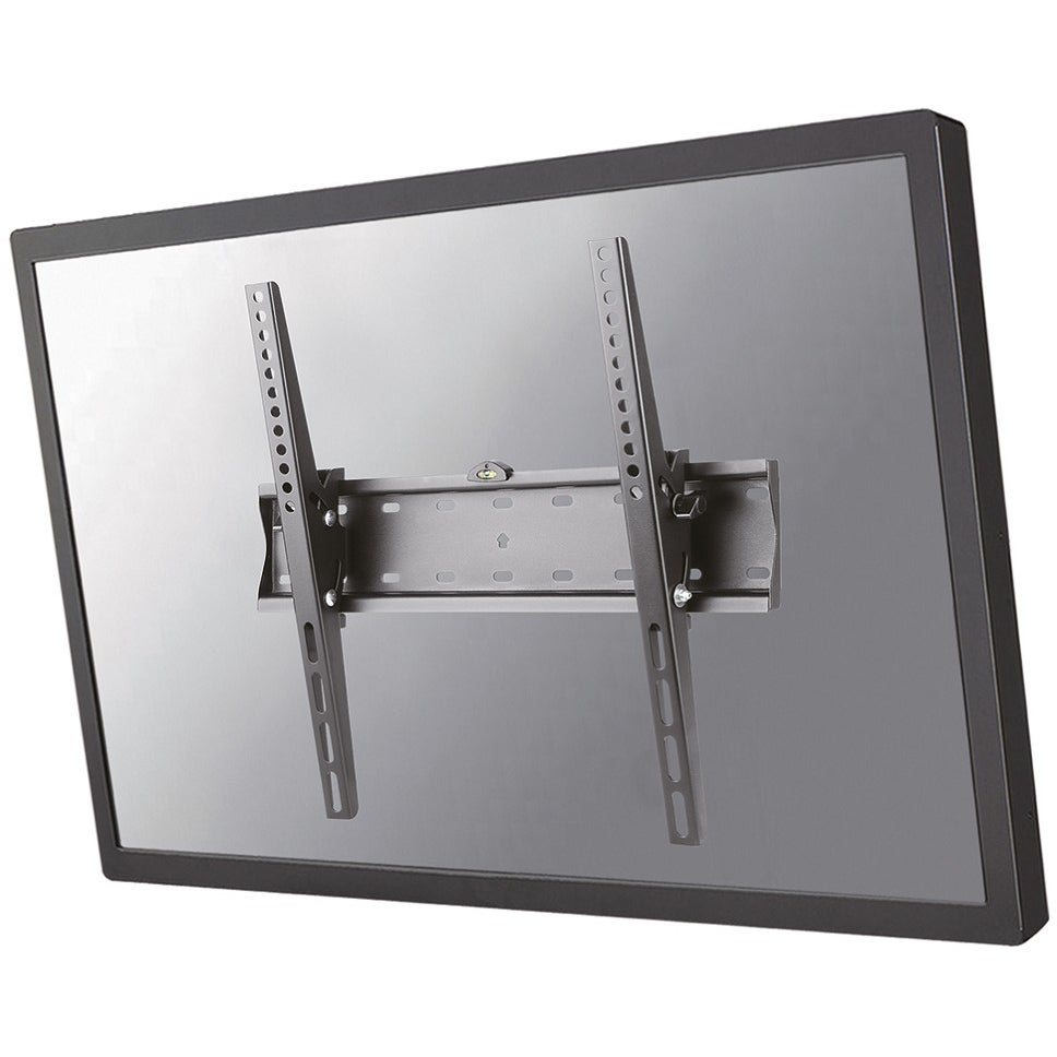 Neomounts FPMA-W350BLACK Flat Screen Wall Bracket Neomounts FPMA-W350BLACK Flat Screen Wall Bracket von Neomounts