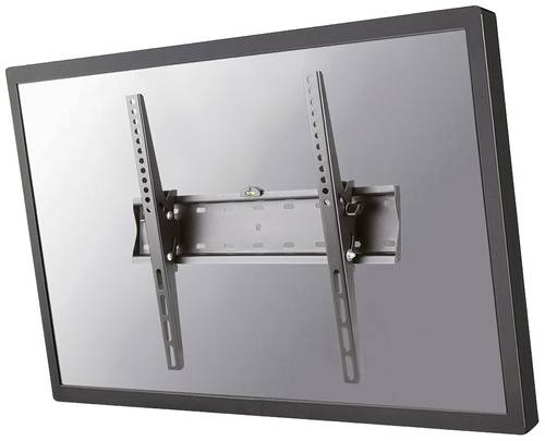 Neomounts FPMA-W350BLACK TV-Wandhalterung 81,3cm (32 ) - 139,7cm (55 ) Neigbar von Neomounts