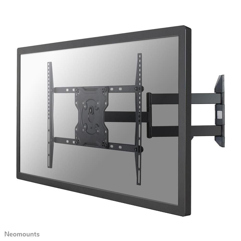 Neomounts FPMA-W460BLACK Wandhalterung von Neomounts