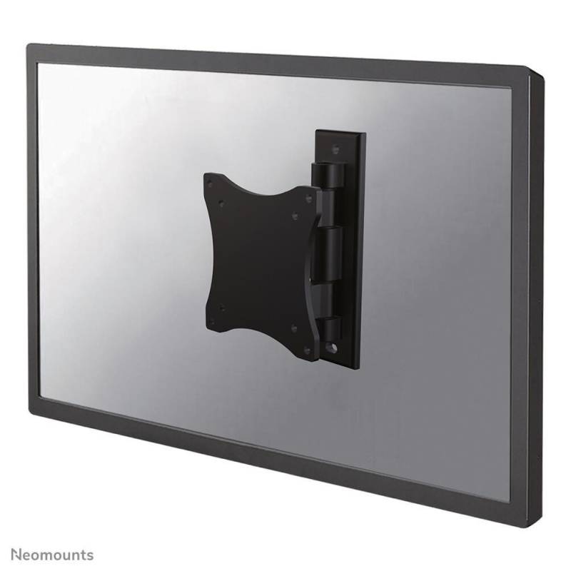 Neomounts FPMA-W810BLACK Wandhalterung von Neomounts