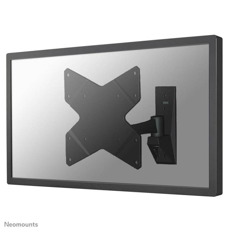 Neomounts FPMA-W825 Wandhalterung von Neomounts