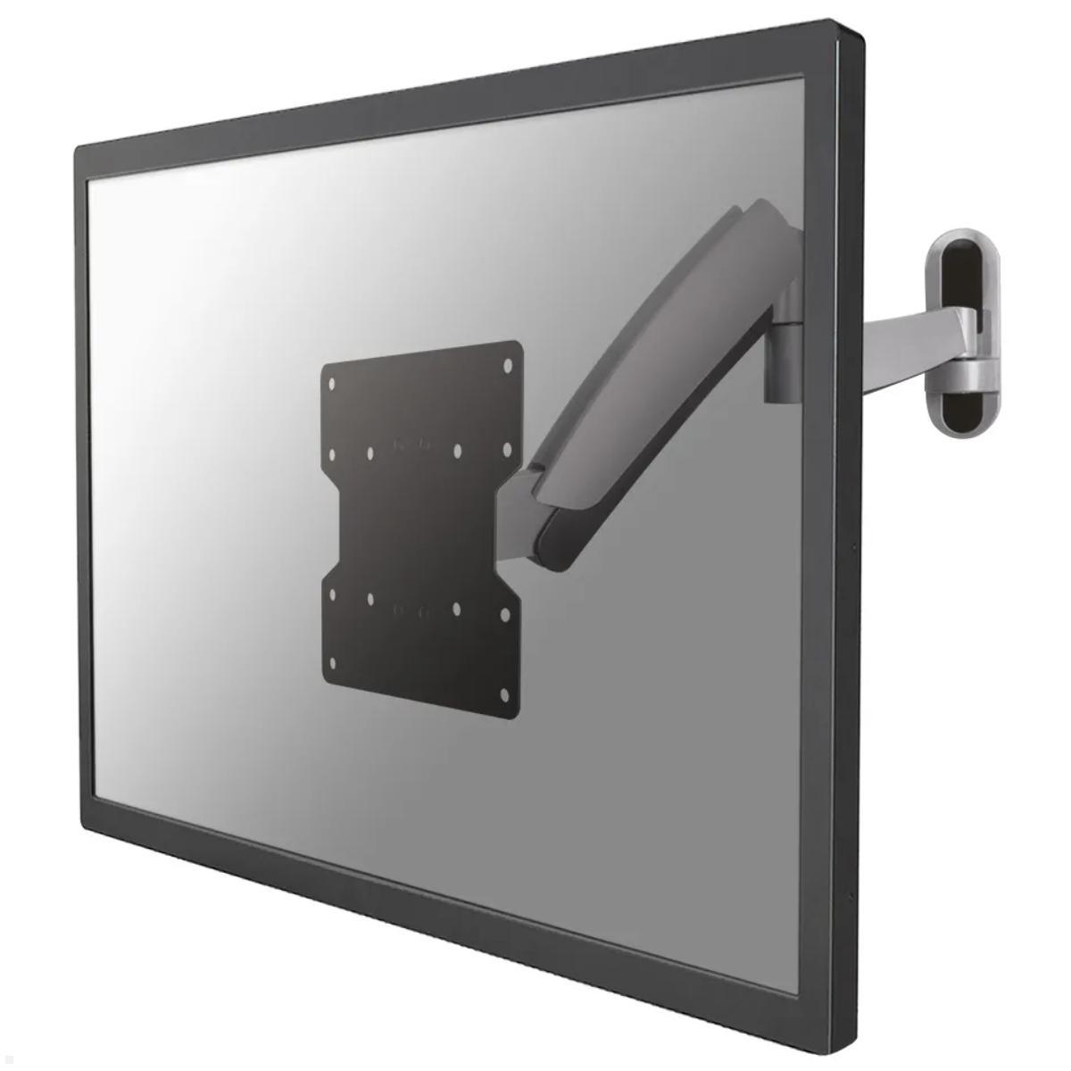 Neomounts FPMA-W950 schwenkbare TV Wandhalterung 10-40 Zoll von Neomounts