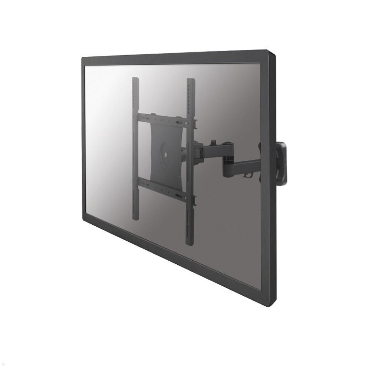 Neomounts FPMA-W960 TV Wandhalterung mit Schwenkarm bis 52 Zoll von Neomounts