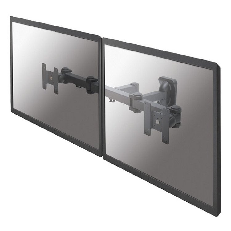 Neomounts FPMA-W960D Flatscreen-Halterung zur Wandmontage Neomounts FPMA-W960D Flatscreen-Halterung zur Wandmontage von Neomounts