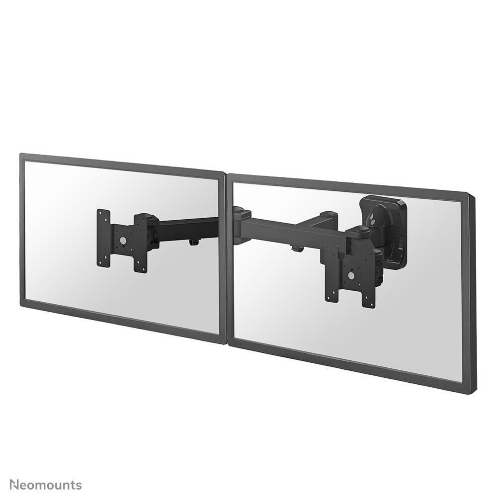 Neomounts FPMA-W960D Wandhalterung Neomounts FPMA-W960D Wandhalterung von Neomounts