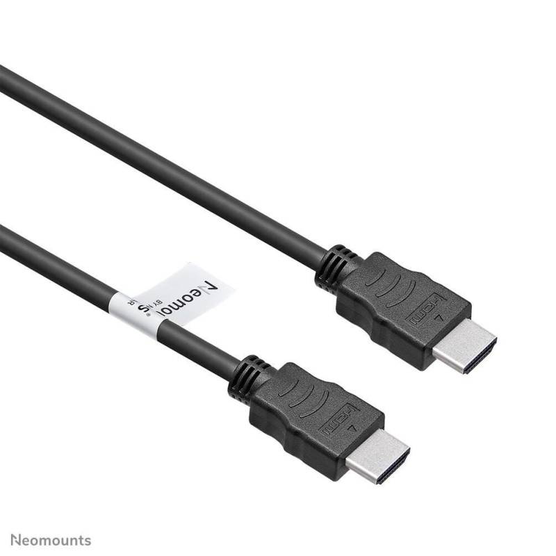 Neomounts HDMI35MM von Neomounts