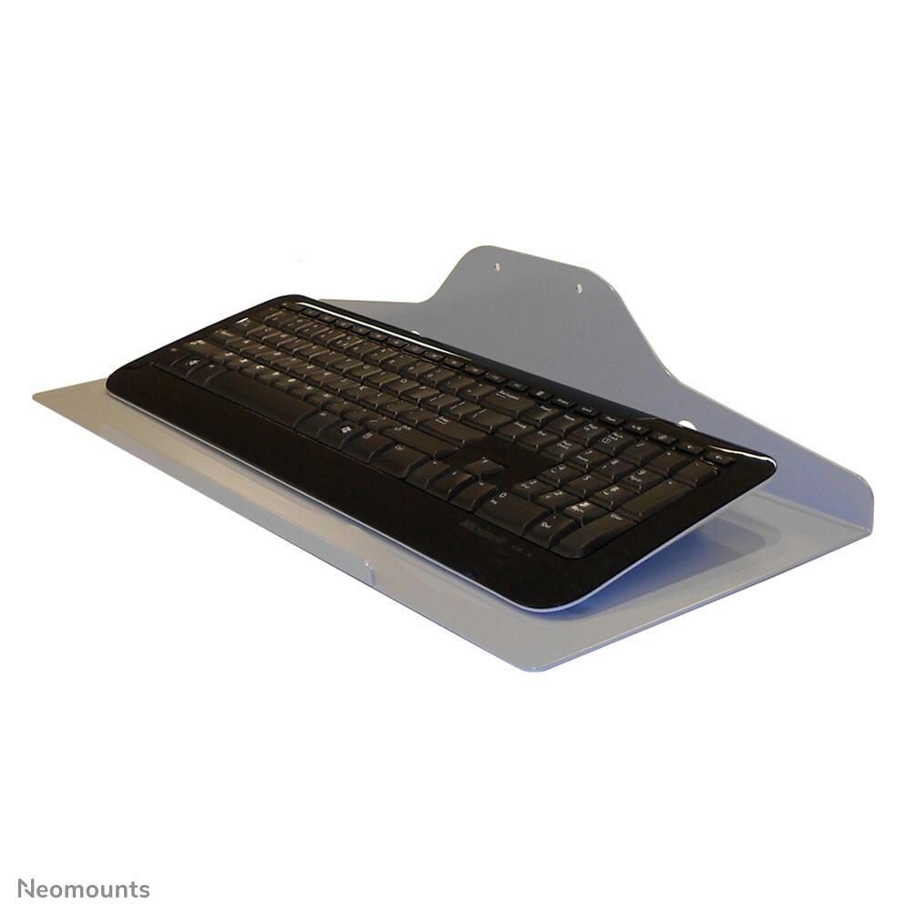Neomounts KEYB-V050 Tastatur- und Maushalter von Neomounts