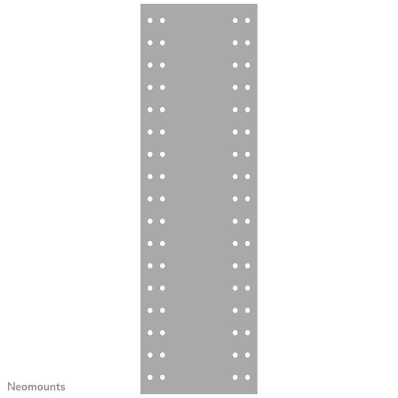 Neomounts KEYB-V100RACK Adapter von Neomounts