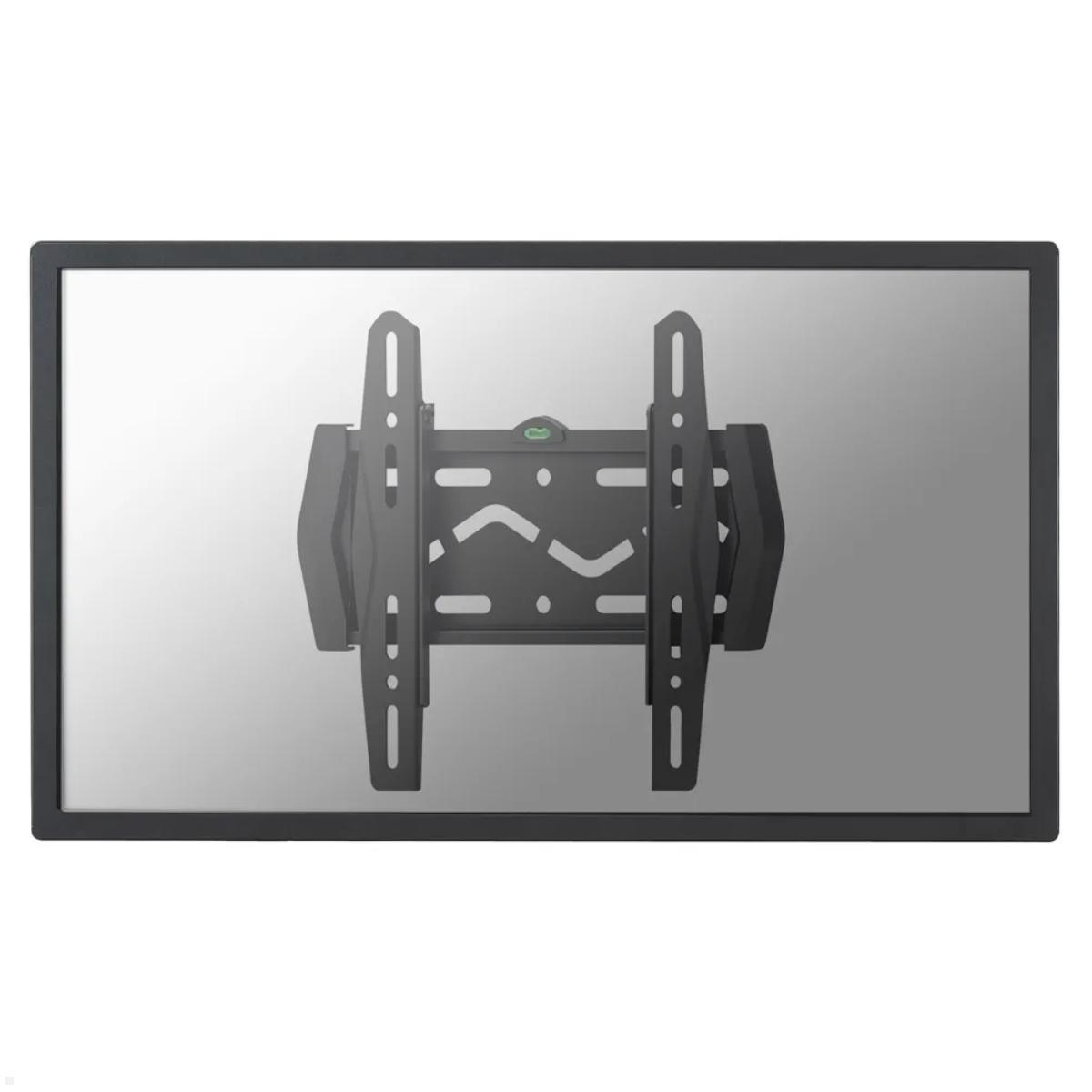 Neomounts LED-W120 flache TV Wandhalterung 22-40 Zoll von Neomounts