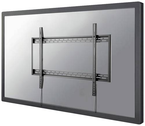 Neomounts LFD-W1000 TV-Wandhalterung 152,4cm (60 ) - 254,0cm (100 ) Starr von Neomounts