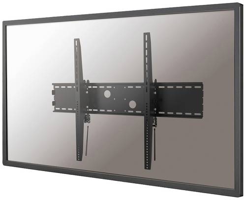 Neomounts LFD-W2000 TV-Wandhalterung 152,4cm (60 ) - 254,0cm (100 ) Neigbar von Neomounts