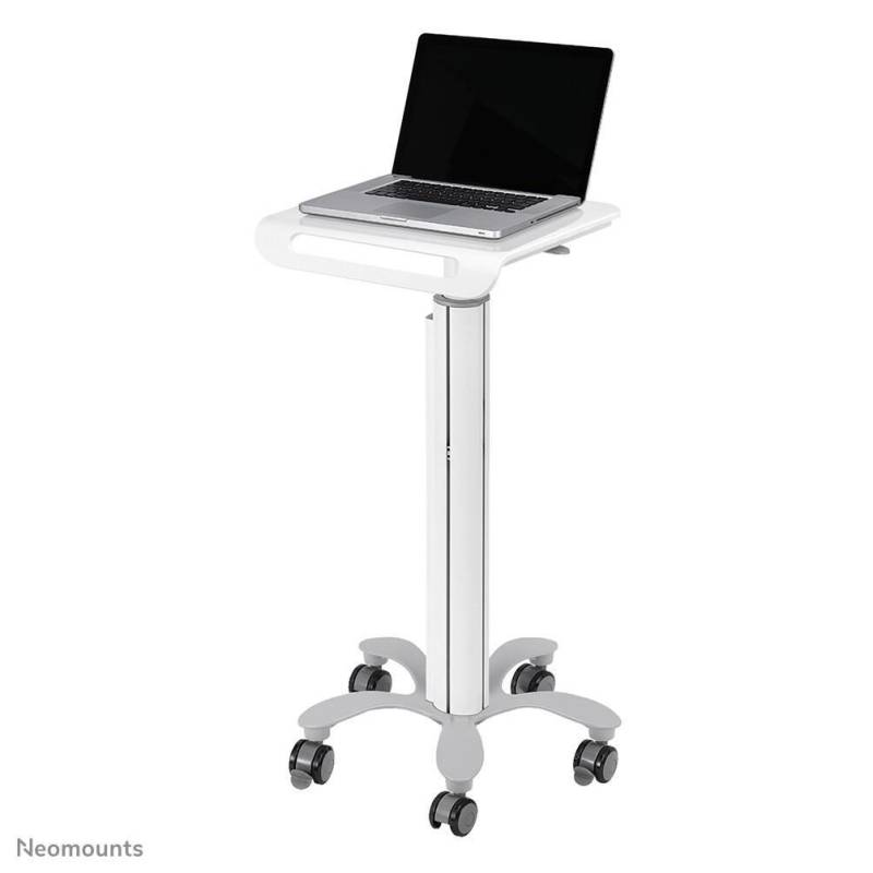 Neomounts MED-M050 von Neomounts