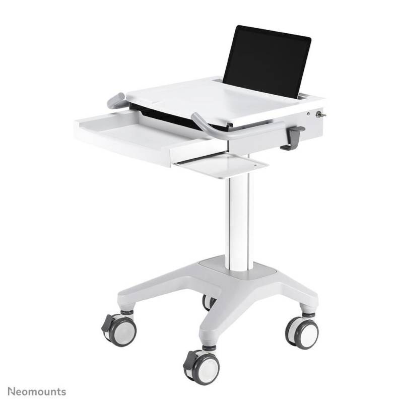 Neomounts MED-M200 von Neomounts