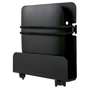 Neomounts Mediabox-Halterung AWL-440BL schwarz Neomounts Mediabox-Halterung AWL-440BL schwarz von Neomounts