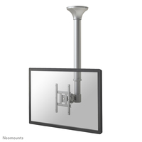 Neomounts Monitor-Deckenhalterung Neomounts Monitor-Deckenhalterung von Neomounts