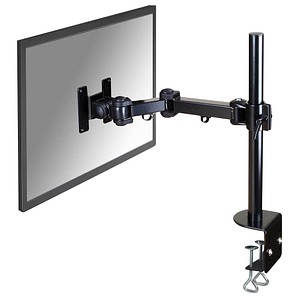 Neomounts Monitor-Halterung FPMA-D960 FPMA-D960 schwarz für 1 Monitor, Tischklemme Neomounts Monitor-Halterung FPMA-D960 FPMA-D960 schwarz für 1 Monitor, Tischklemme von Neomounts