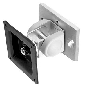 Neomounts Monitor-Halterung FPMA-DTBW100 für Toolbar schwarz für 1 Monitor Neomounts Monitor-Halterung FPMA-DTBW100 für Toolbar schwarz für 1 Monitor von Neomounts
