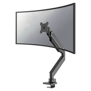 Neomounts Monitor-Halterung NM-D775 schwarz für 1 Monitor, Tischklemme, Tischbohrung Neomounts Monitor-Halterung NM-D775 schwarz für 1 Monitor, Tischklemme, Tischbohrung von Neomounts