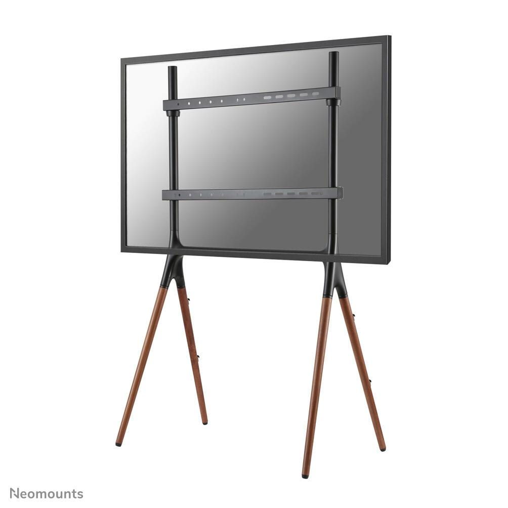 Neomounts NM-M1000BLACK Standfuß Neomounts NM-M1000BLACK Standfuß von Neomounts
