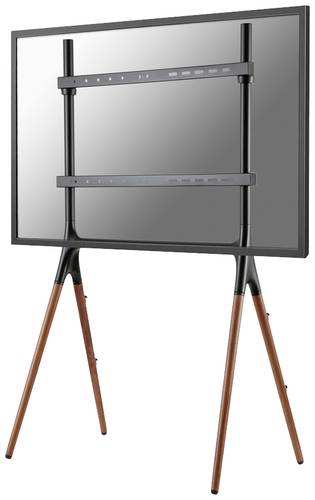 Neomounts NM-M1000BLACK TV-Standfuß 94,0cm (37 ) - 177,8cm (70 ) Starr von Neomounts