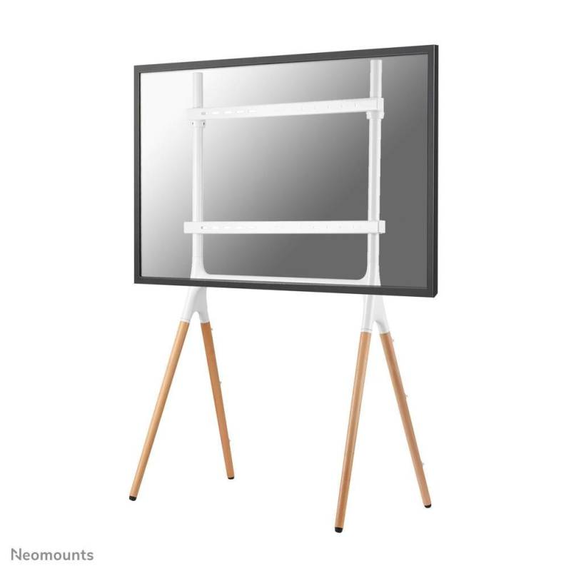 Neomounts NM-M1000WHITE Standfuß von Neomounts