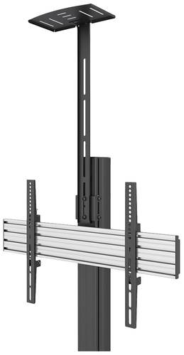 Neomounts NMPRO-CAMSHELF Kamera-Halterung Schwarz von Neomounts