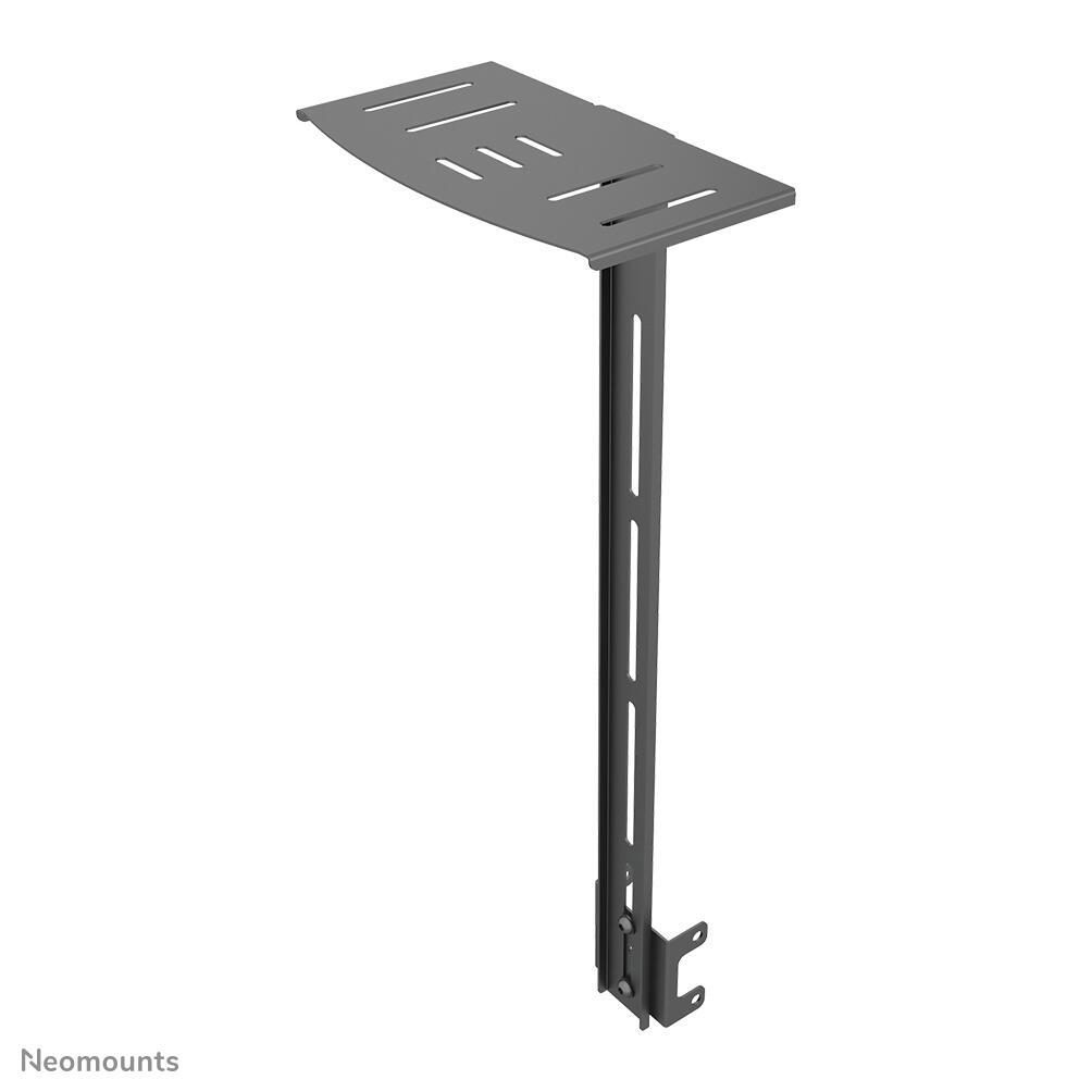 Neomounts NMPRO-CAMSHELF Multimedia Halterung universelle CAM-Geräteträger Neomounts NMPRO-CAMSHELF Multimedia Halterung universelle CAM-Geräteträger von Neomounts