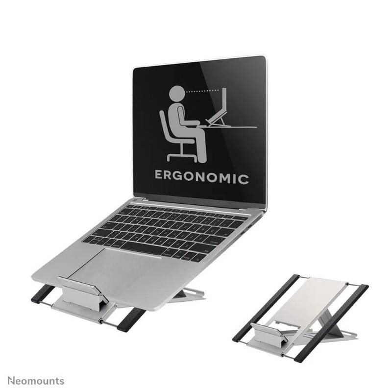 Neomounts NSLS100 Notebook & Tablet Ständer von Neomounts