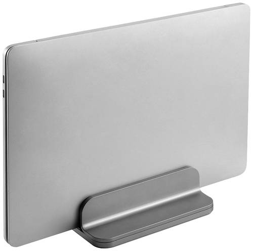 Neomounts NSLS300 Notebook-Ständer von Neomounts