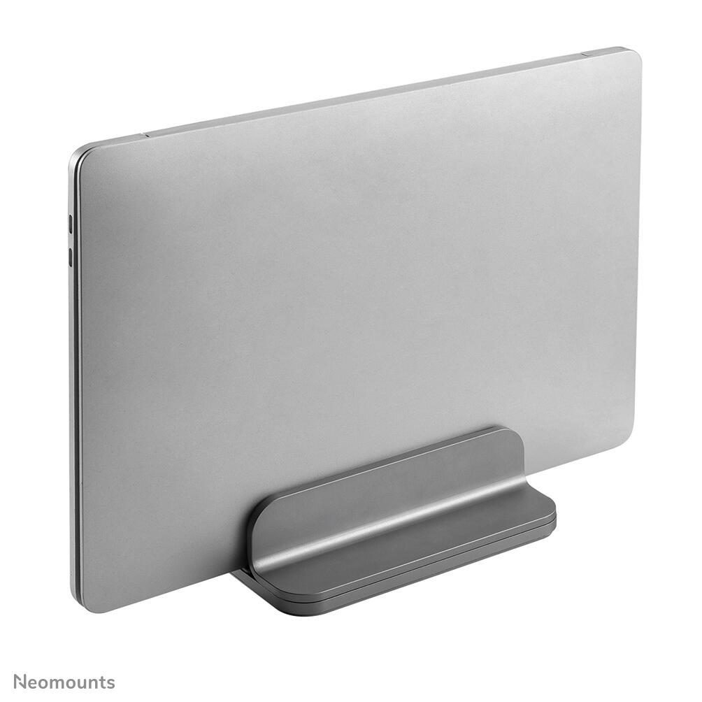 Neomounts NSLS300 vertikaler Notebookständer von Neomounts