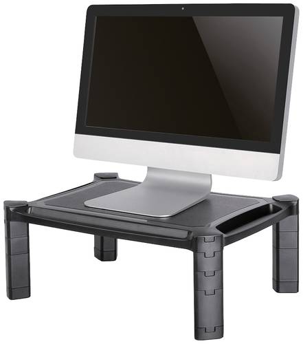 Neomounts NSMONITOR20 Notebook-Ständer von Neomounts