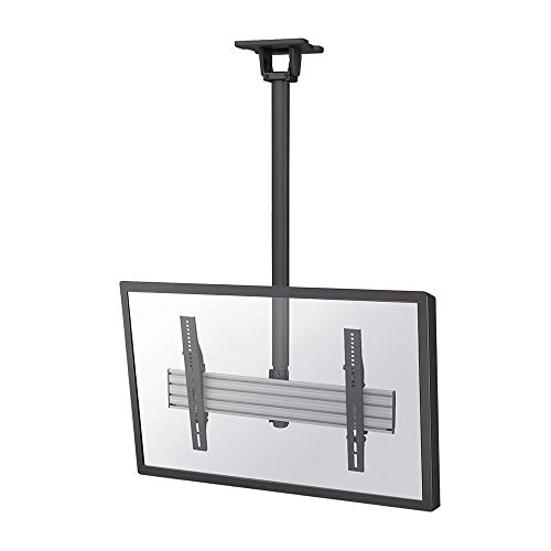 Neomounts Newstar PRO Flachbildschirm-Deckenhalterung Neomounts Newstar PRO Flachbildschirm-Deckenhalterung von Neomounts
