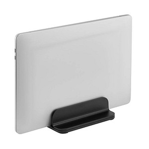 Neomounts Notebook-Ständer NSLS300BLACK schwarz von Neomounts