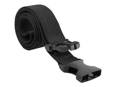Neomounts PCH Thin Client Holder schwarz NM-TC100 Neomounts PCH Thin Client Holder schwarz NM-TC100 von Neomounts
