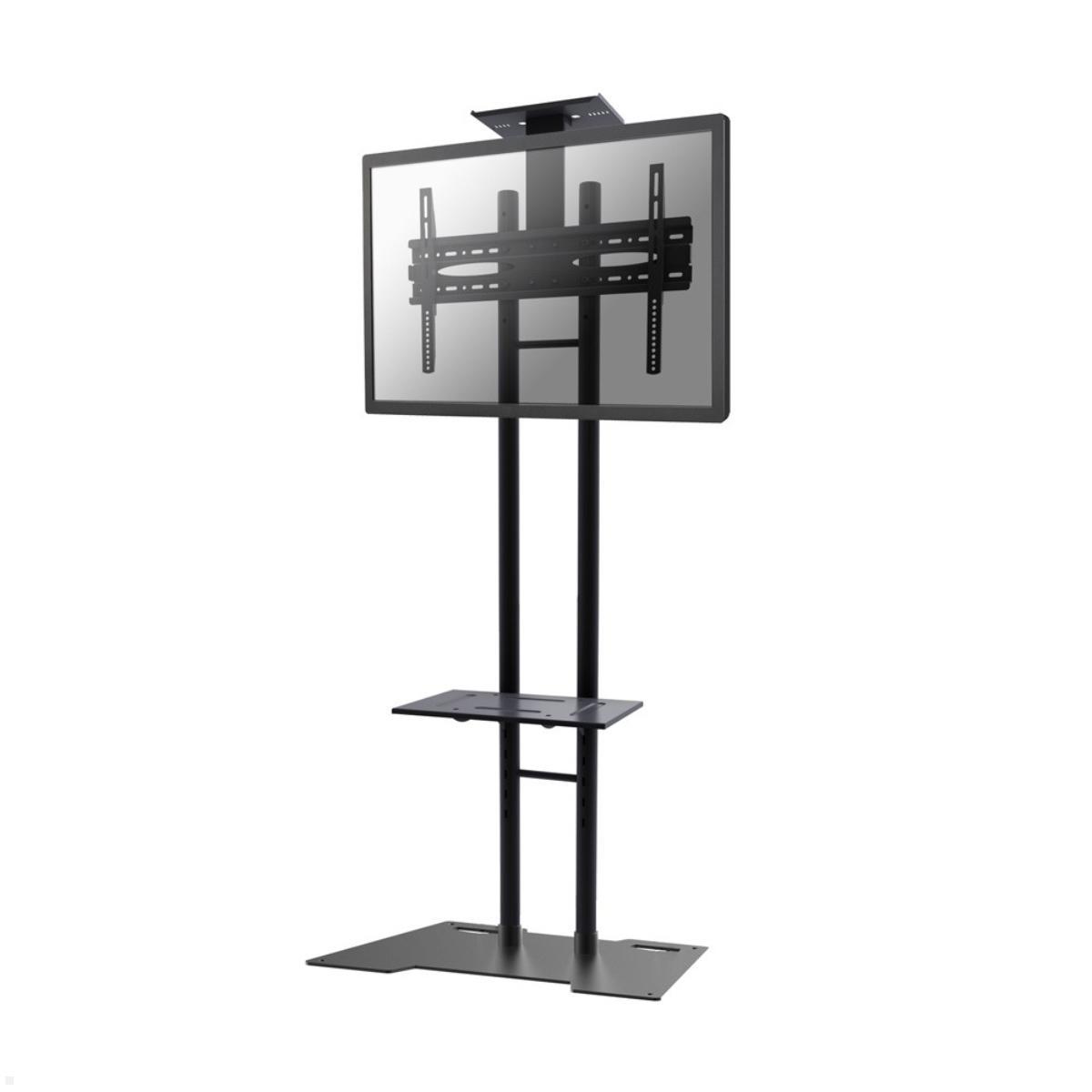 Neomounts PLASMA-M1700ES Monitorst?nder bis 70 Zoll mit Ablage, schwarz Neomounts PLASMA-M1700ES Monitorst?nder bis 70 Zoll mit Ablage, schwarz von Neomounts
