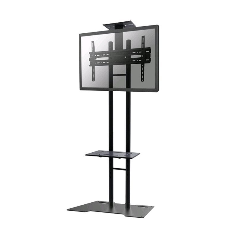 Neomounts PLASMA-M1700ES Ständer für Flatscreen Neomounts PLASMA-M1700ES Ständer für Flatscreen von Neomounts