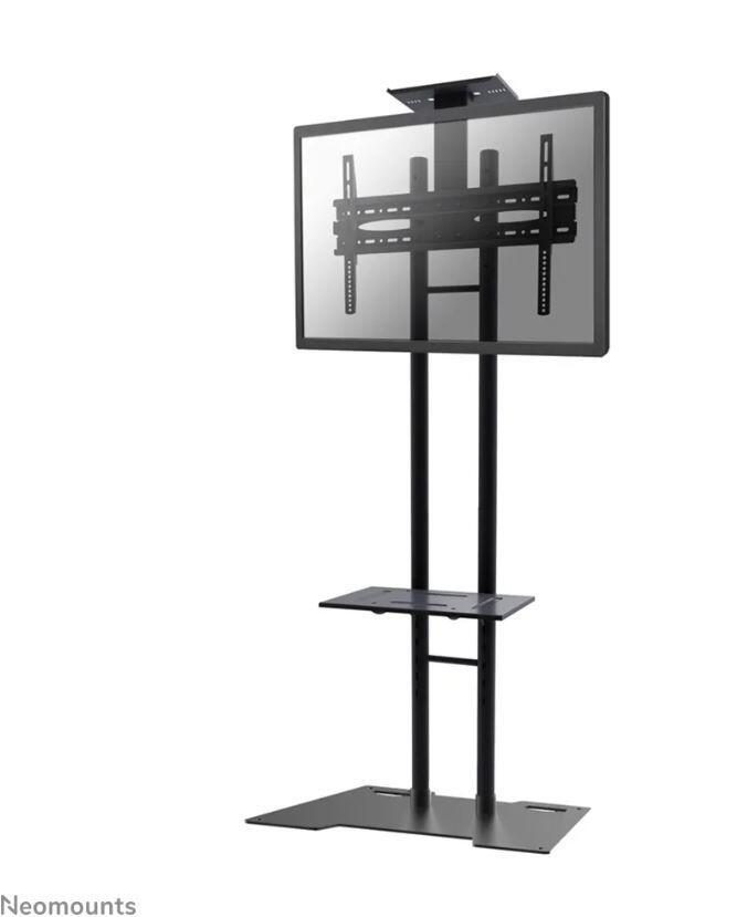 Neomounts PLASMA-M1700ES Standfuß von Neomounts