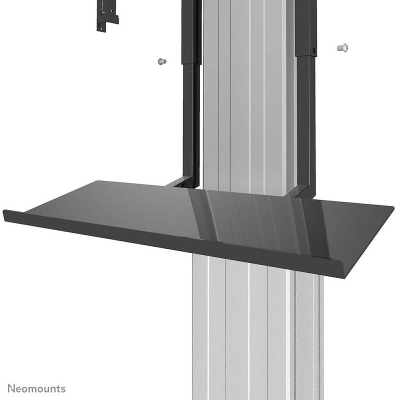Neomounts PLASMA-M2250KEYB Multimedia-Halterung von Neomounts