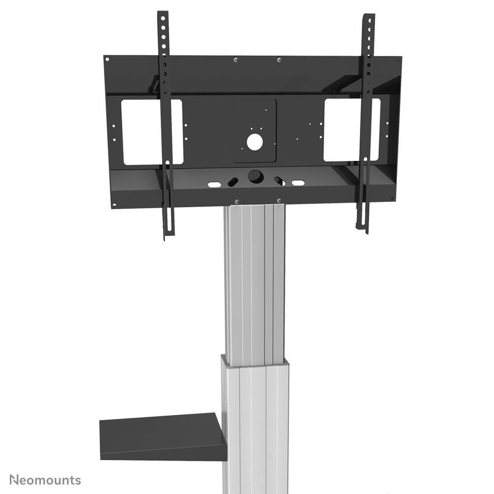 Neomounts PLASMA-M2SIDESHELF Multimedia-Halterung von Neomounts