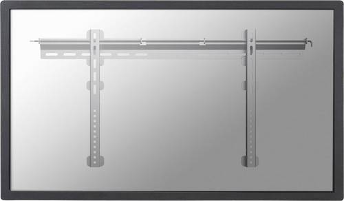 Neomounts PLASMA-W065 TV-Wandhalterung 94,0cm (37 ) - 190,5cm (75 ) Starr von Neomounts