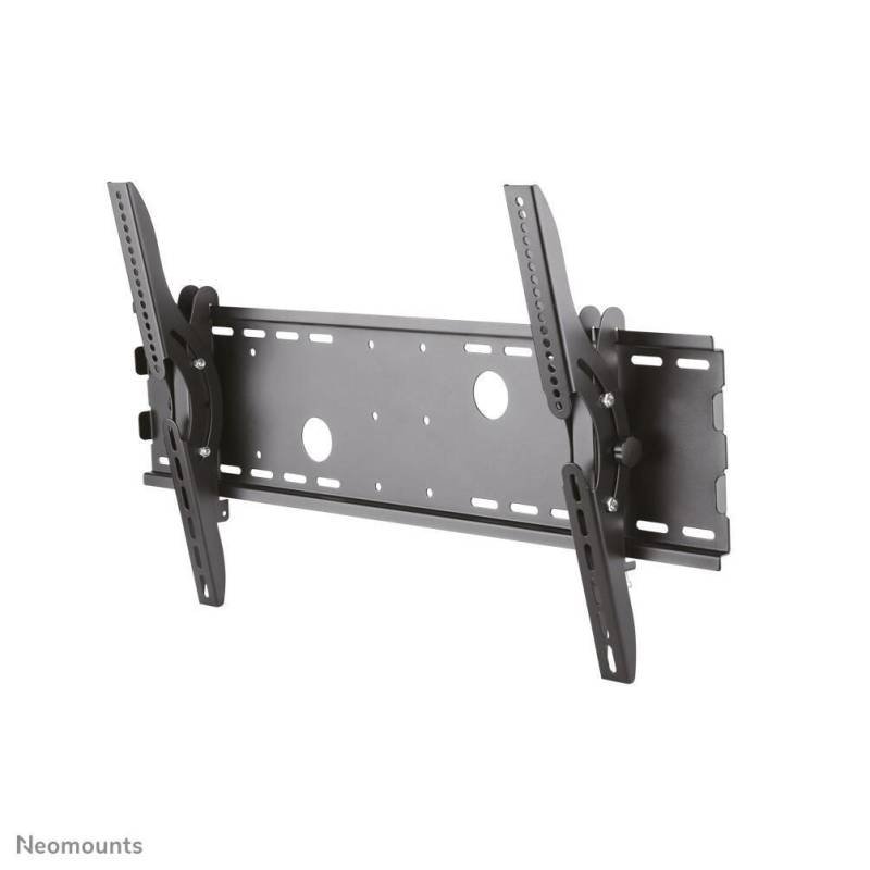 Neomounts PLASMA-W200BLACK Wandhalterung von Neomounts