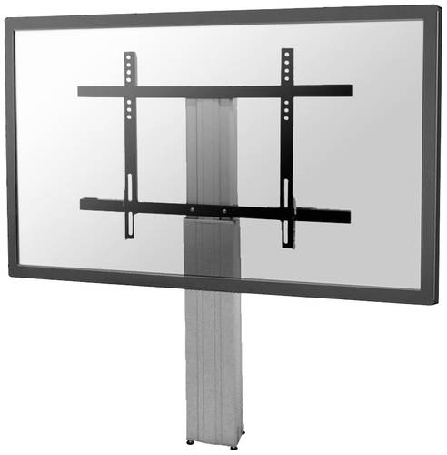 Neomounts PLASMA-W2250SILVER TV-Wandhalterung 106,7cm (42 ) - 254,0cm (100 ) von Neomounts
