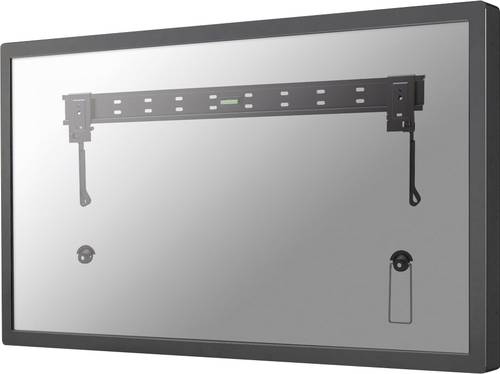Neomounts PLASMA-W880 TV-Wandhalterung 94,0cm (37 ) - 190,5cm (75 ) Starr von Neomounts