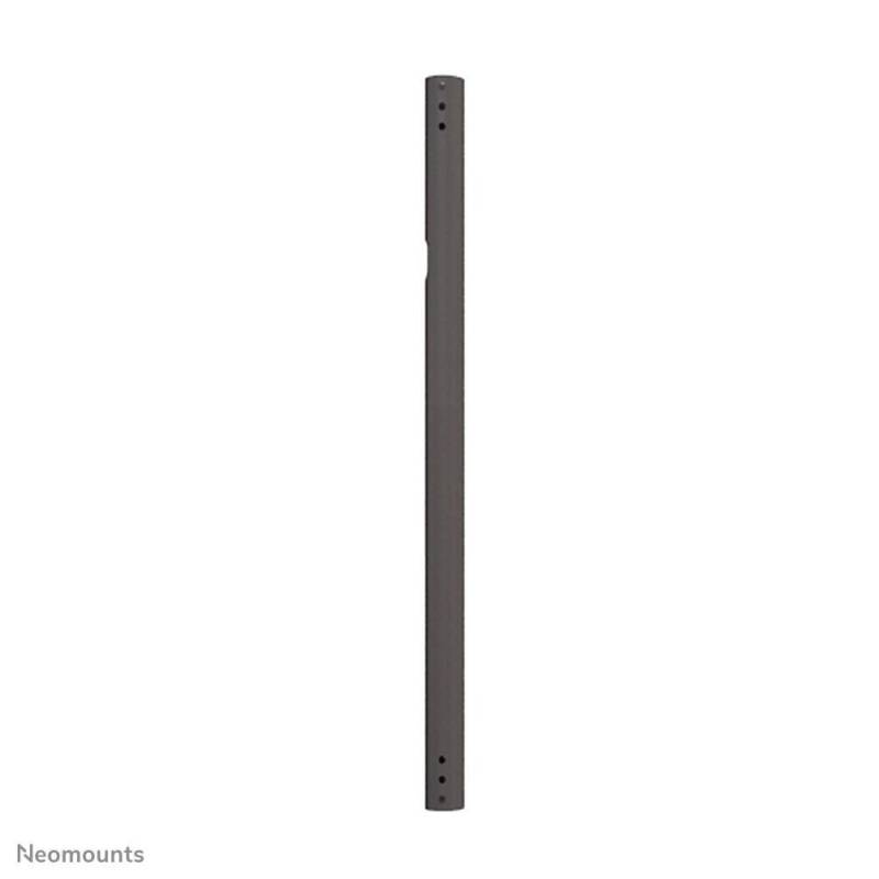 Neomounts Pro NMPRO-EP80 Verlängerungsrohr 80 cm von Neomounts