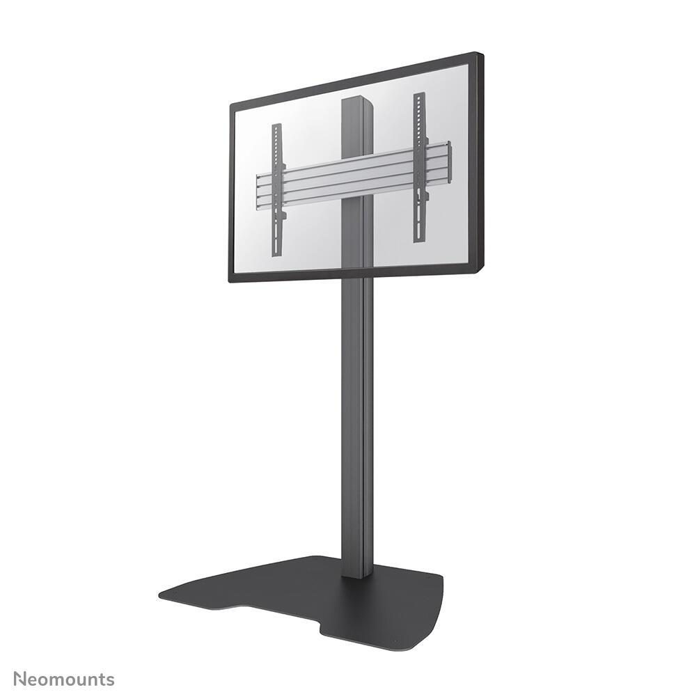 Neomounts Pro NMPRO-S1 Standfuß von Neomounts